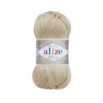 Alize Diva Camel 368