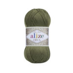 Alize Diva Camouflage 273