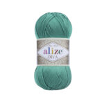 Alize Diva Jade 610