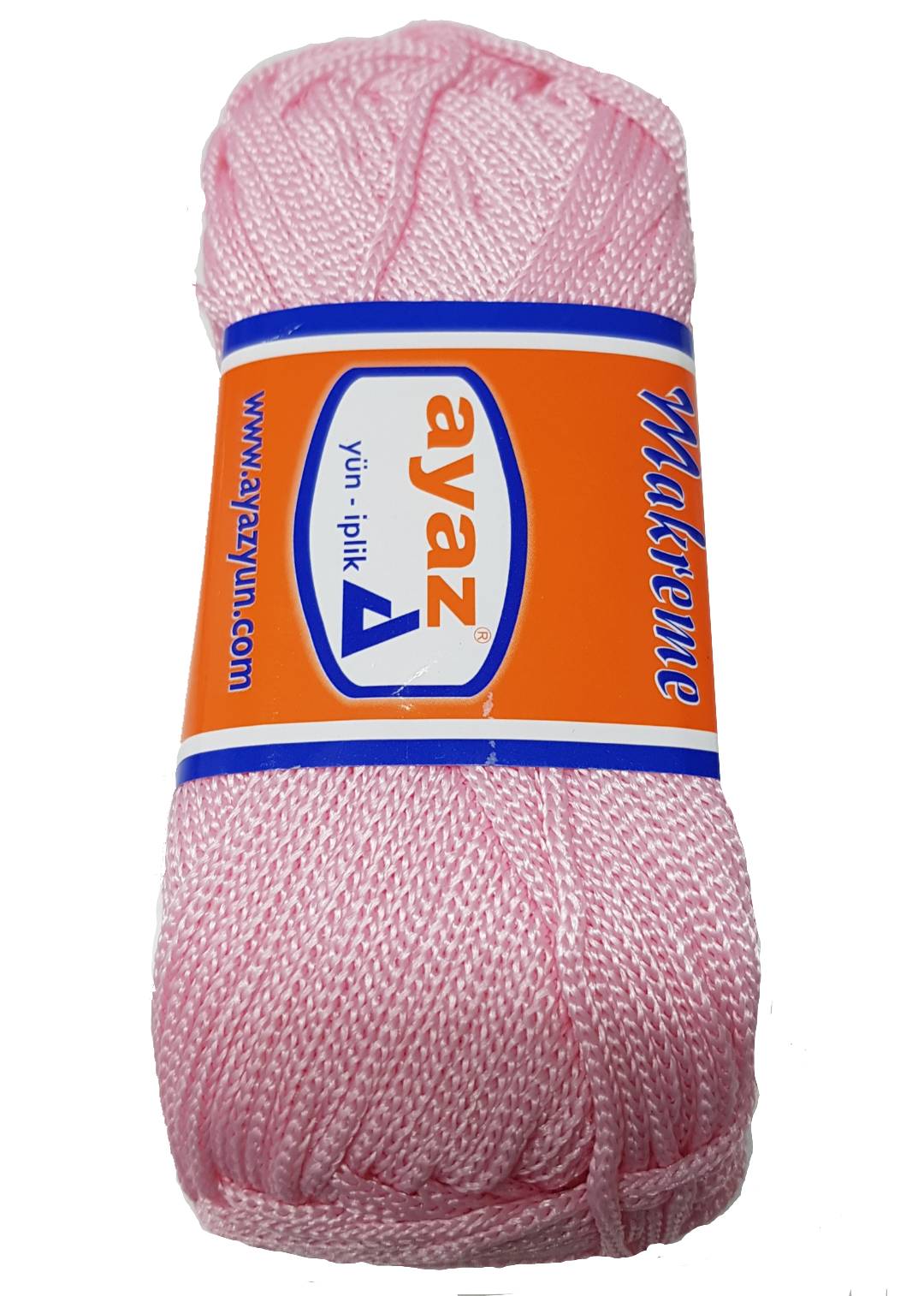 ayaz-makrame-3mm-pink-bebe-5531-plexixanthi