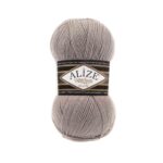 Superlana Klasik Vizon 541