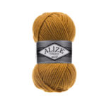 Maxi Saffron 02