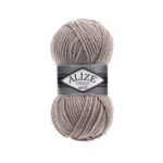 Maxi Vizon 541