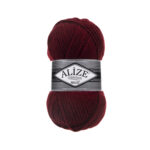 Maxi Bordeaux 57