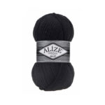 Maxi Black 60