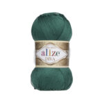 Alize Diva North Sea 453