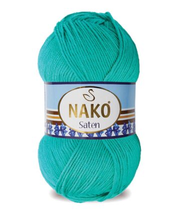 Saten Jade 4240