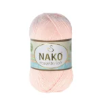 Nako Soft Pink 99