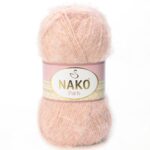 Paris Powder 10390
