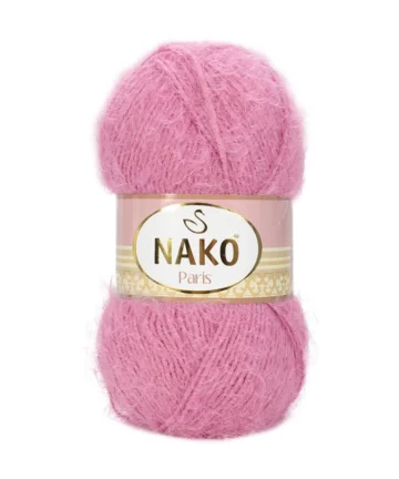 Paris Flamingo 10510
