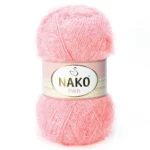 Paris Pink 3294