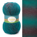 Nako Ombre 20384