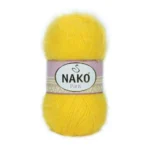 Paris Yellow 11872