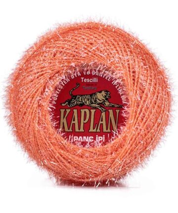 Kaplan Salmon 350