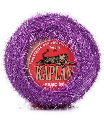 Kaplan Purple 915