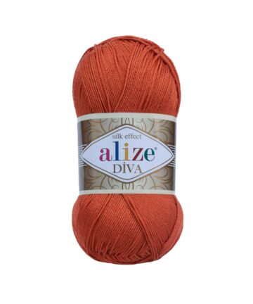 Alize Diva Terra 36
