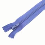 Φερμουάρ για τσάντες Lila 30cm 319