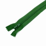 46 φερμουάρ για τσάντες Green 30cm (1 τεμ.)
