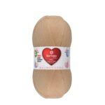 Baby Love & Care Lila 706