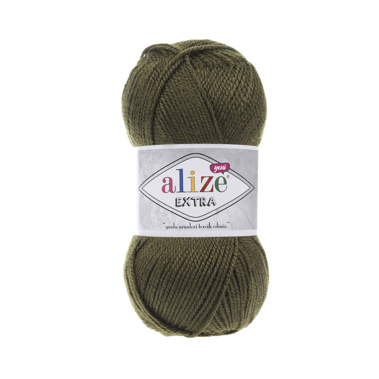 Extra Forest Green 29