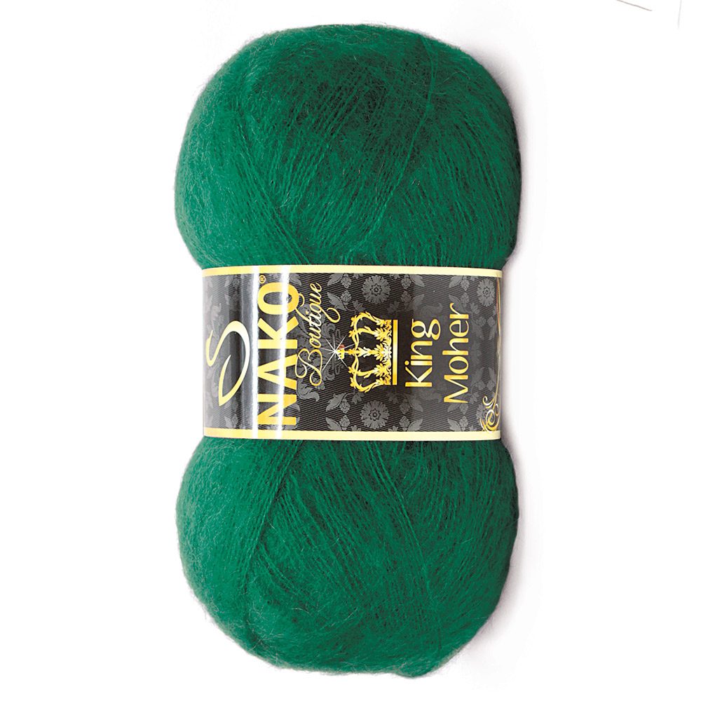 King Moher Pine 11288