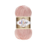 Alize Diva Powder 145