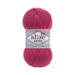 Extra Fuchsia 149