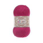 Forever Fuchsia 149