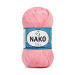 Mia Pink 3294