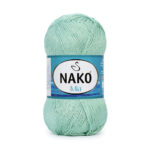 Mia Mint 1290