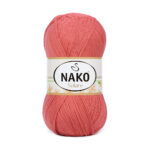 Solare Pink 11249