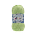 Miss Mint 478