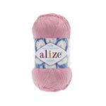 Miss Pink 170