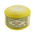 Bella Ombre Batik 7414