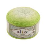 Bella Ombre Batik 7412