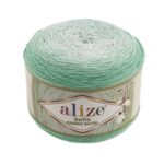 Bella Ombre Batik 7408