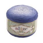Bella Ombre Batik 7407