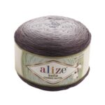 Bella Ombre Batik 7411