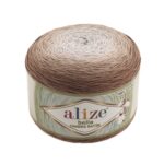 Bella Ombre Batik 7410