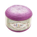 Bella Ombre Batik 7429