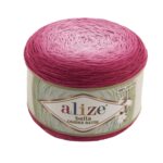Bella Ombre Batik 7405