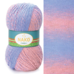 Nako Ombre 20383