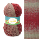 Nako Ombre 20385
