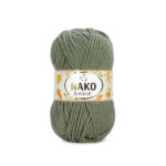 Bonjour Khaki  23845