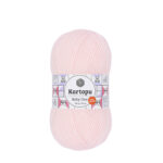 Baby One Soft Pink 255