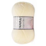 Super Inci Cream 256