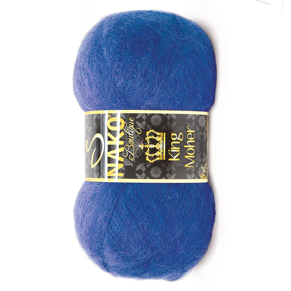 King Moher Royal 2927