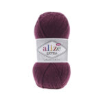 Extra Plum 306