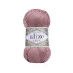 Alize Diva Rose 354
