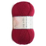 Super Inci Cherry 3630